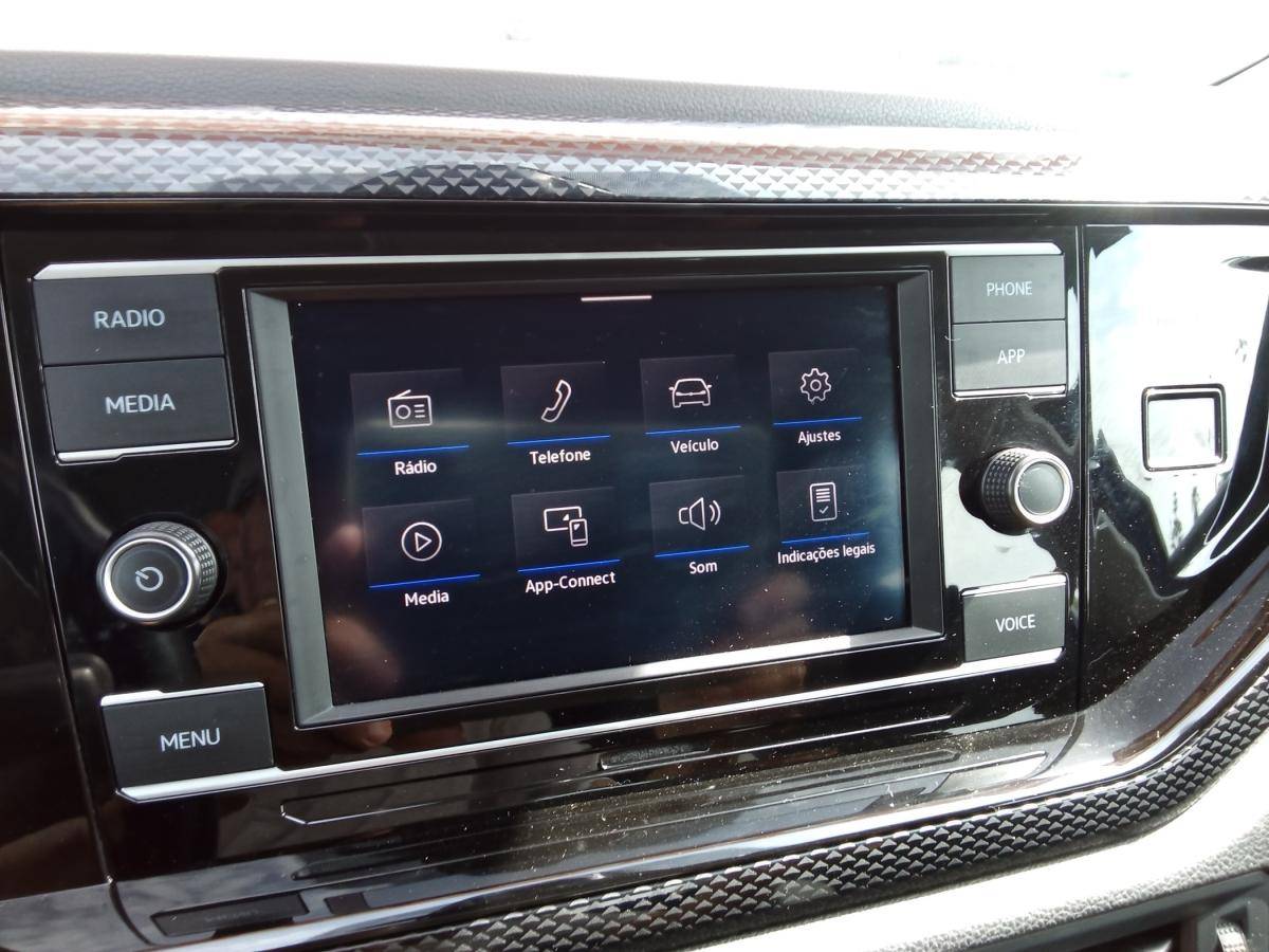 volkswagen-taigo-2022-gasolina-999cc