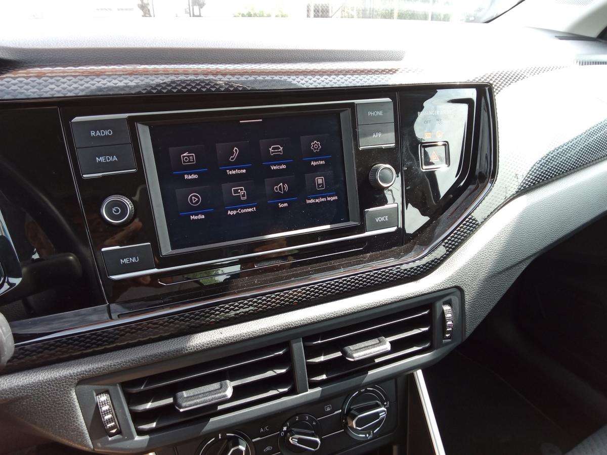 volkswagen-taigo-2022-gasolina-999cc