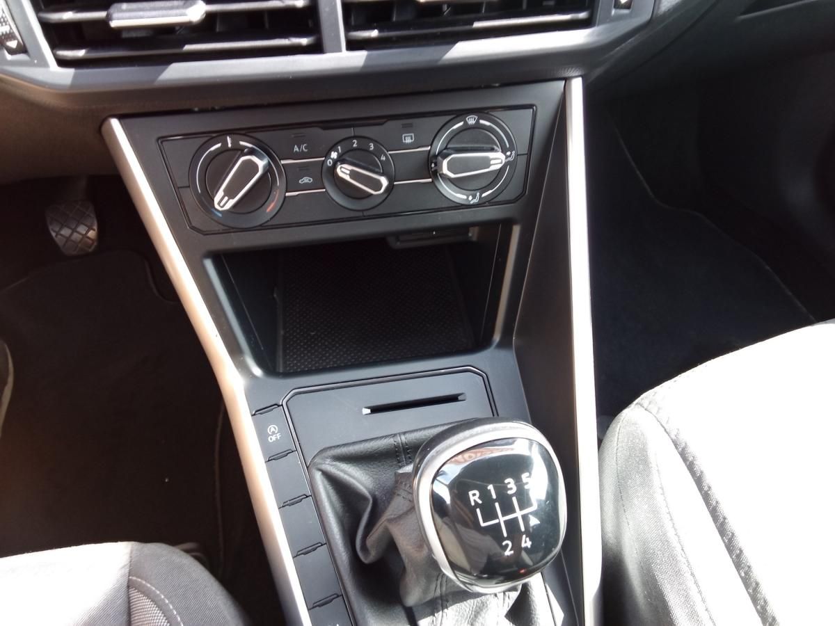 volkswagen-taigo-2022-gasolina-999cc