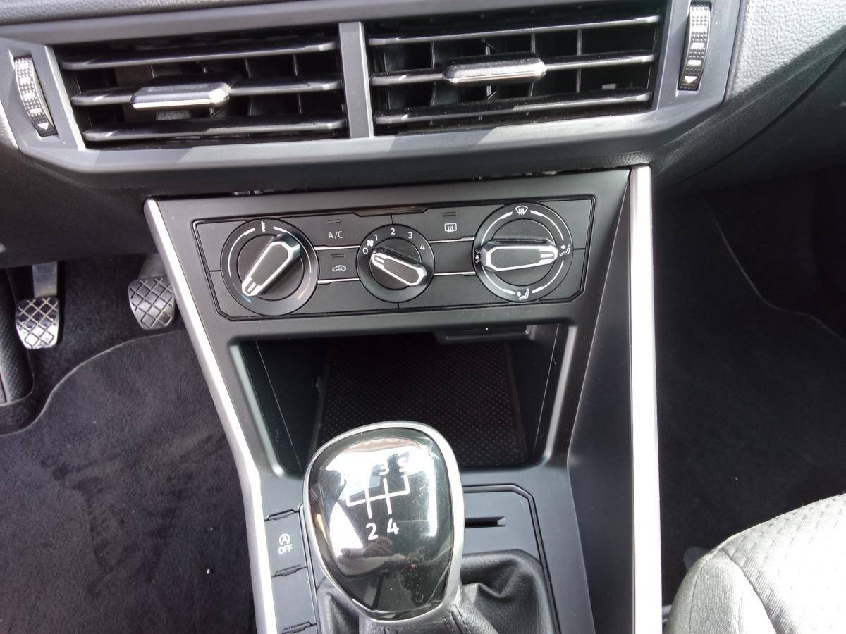 volkswagen-taigo-2022-gasolina-999cc