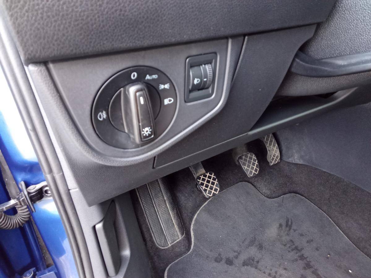 volkswagen-taigo-2022-gasolina-999cc