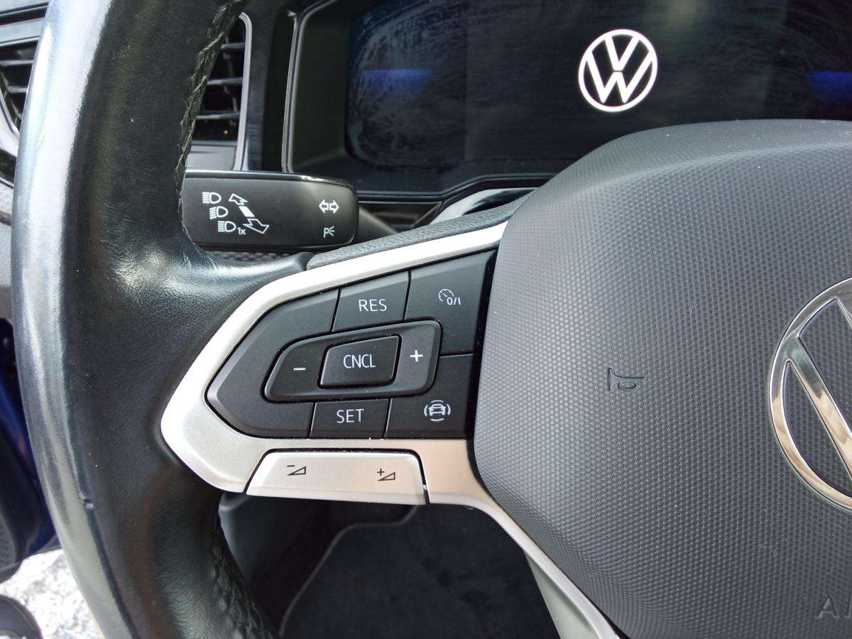 volkswagen-taigo-2022-gasolina-999cc