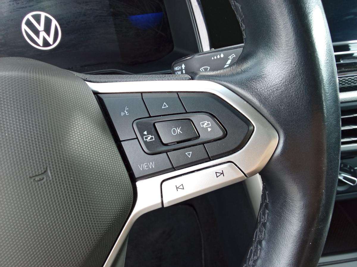 volkswagen-taigo-2022-gasolina-999cc