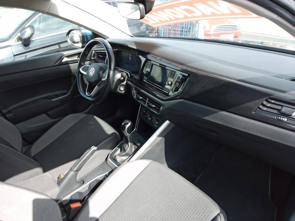 volkswagen-taigo-2022-gasolina-999cc