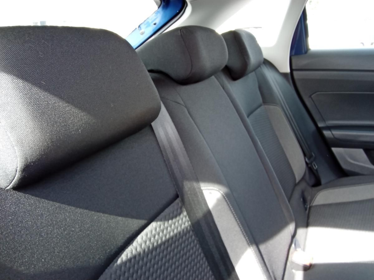 volkswagen-taigo-2022-gasolina-999cc