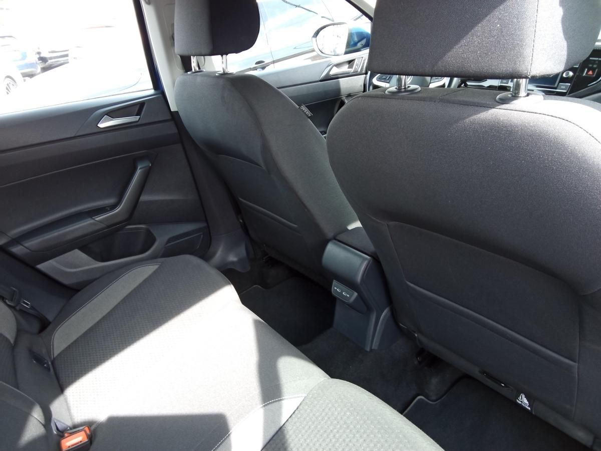volkswagen-taigo-2022-gasolina-999cc