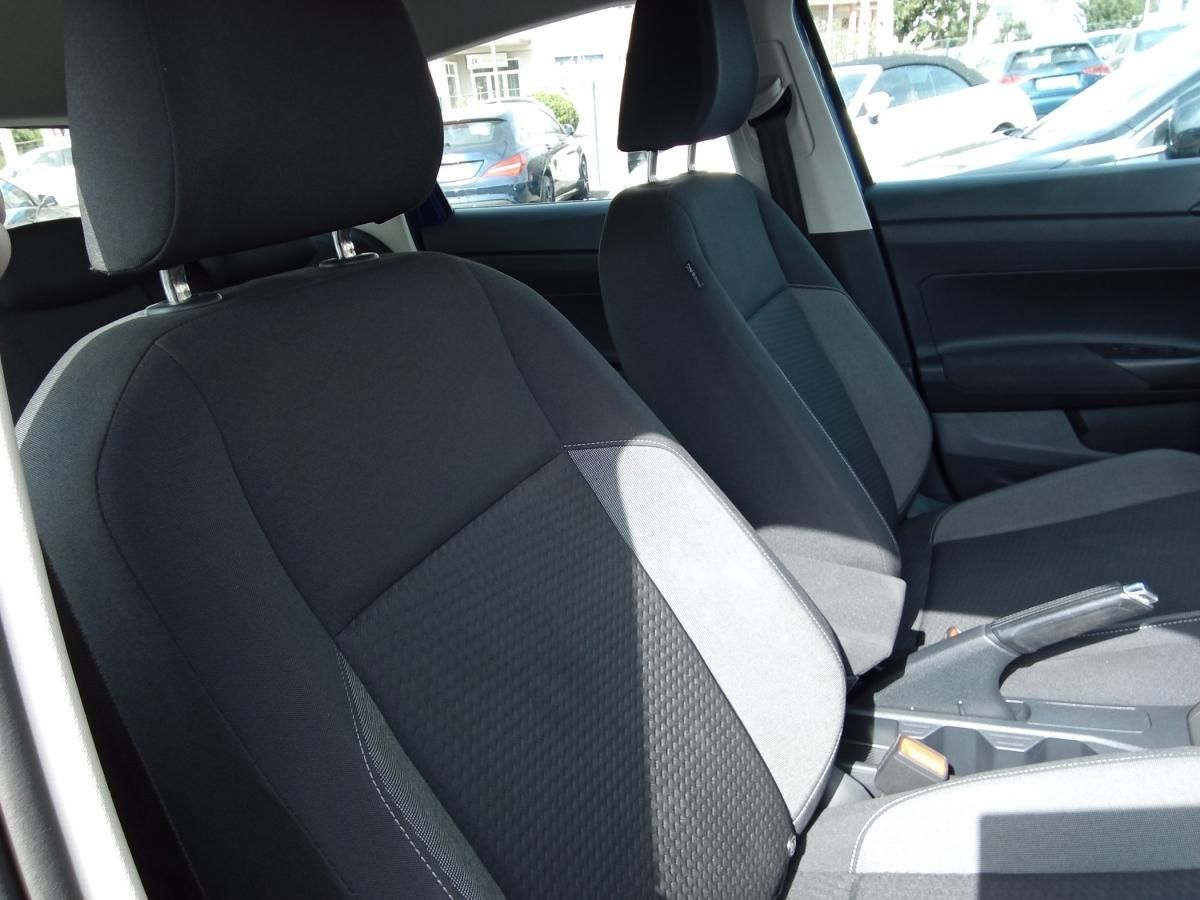 volkswagen-taigo-2022-gasolina-999cc