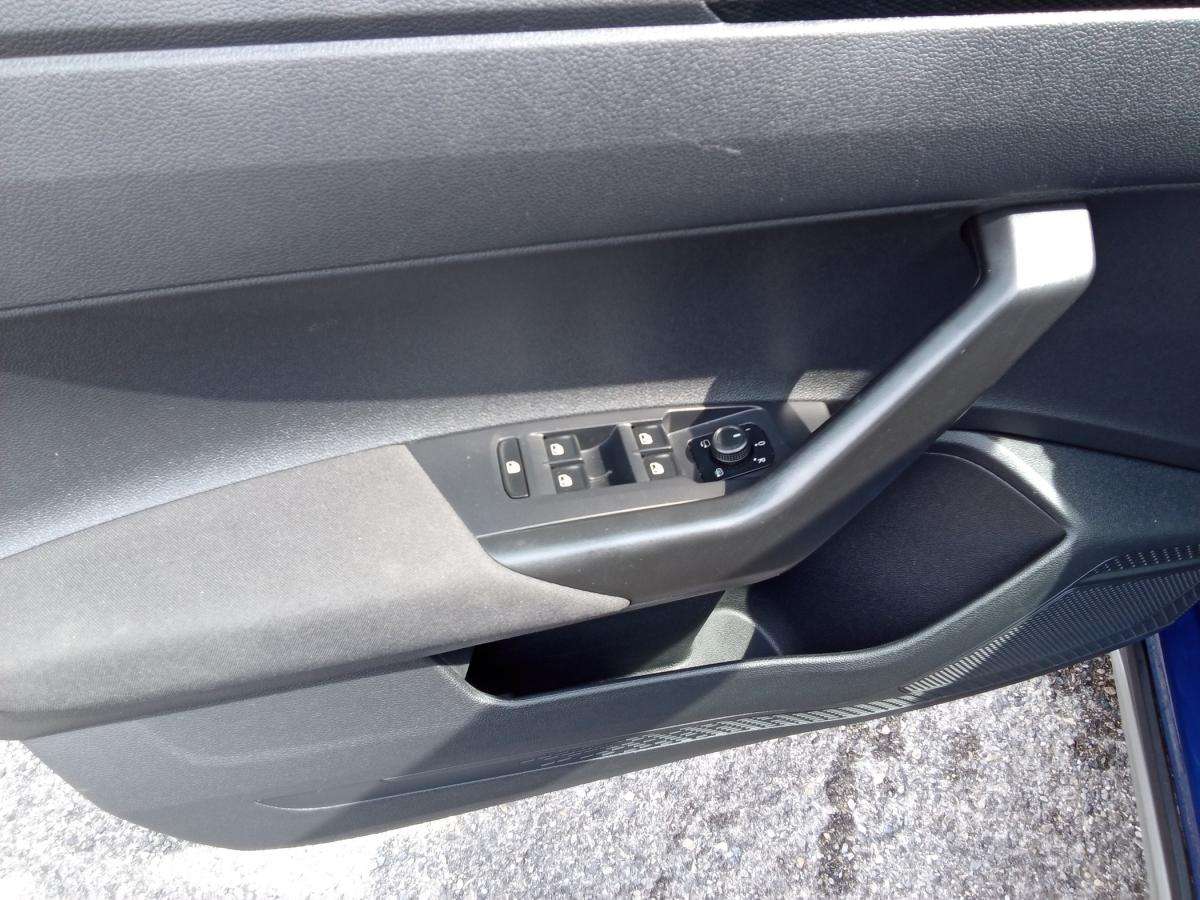 volkswagen-taigo-2022-gasolina-999cc