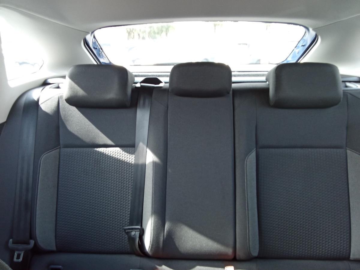 volkswagen-taigo-2022-gasolina-999cc