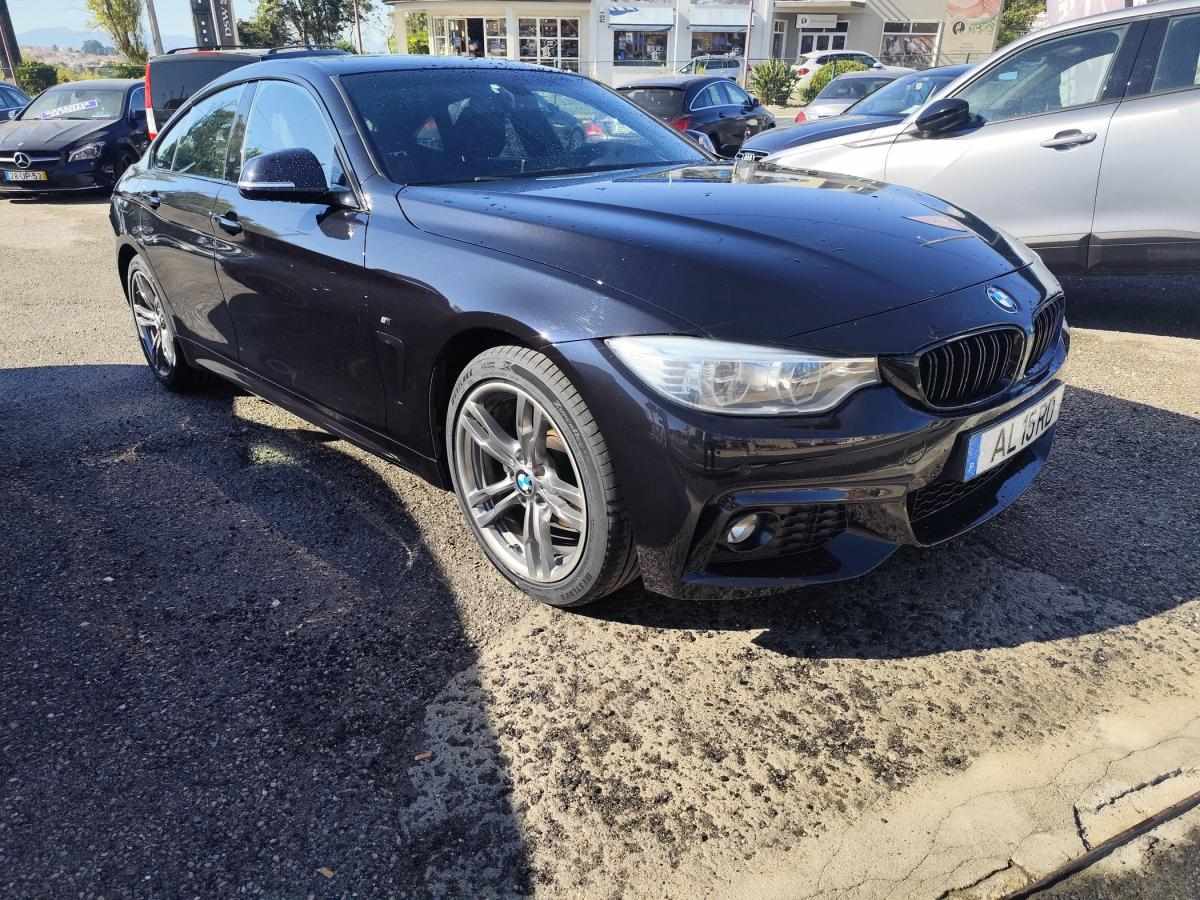 bmw-serie-4-2015-diesel-1995cc