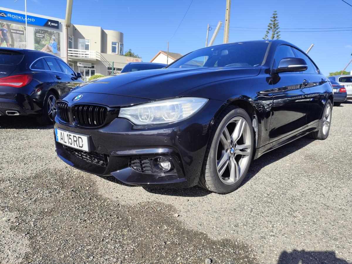 bmw-serie-4-2015-diesel-1995cc