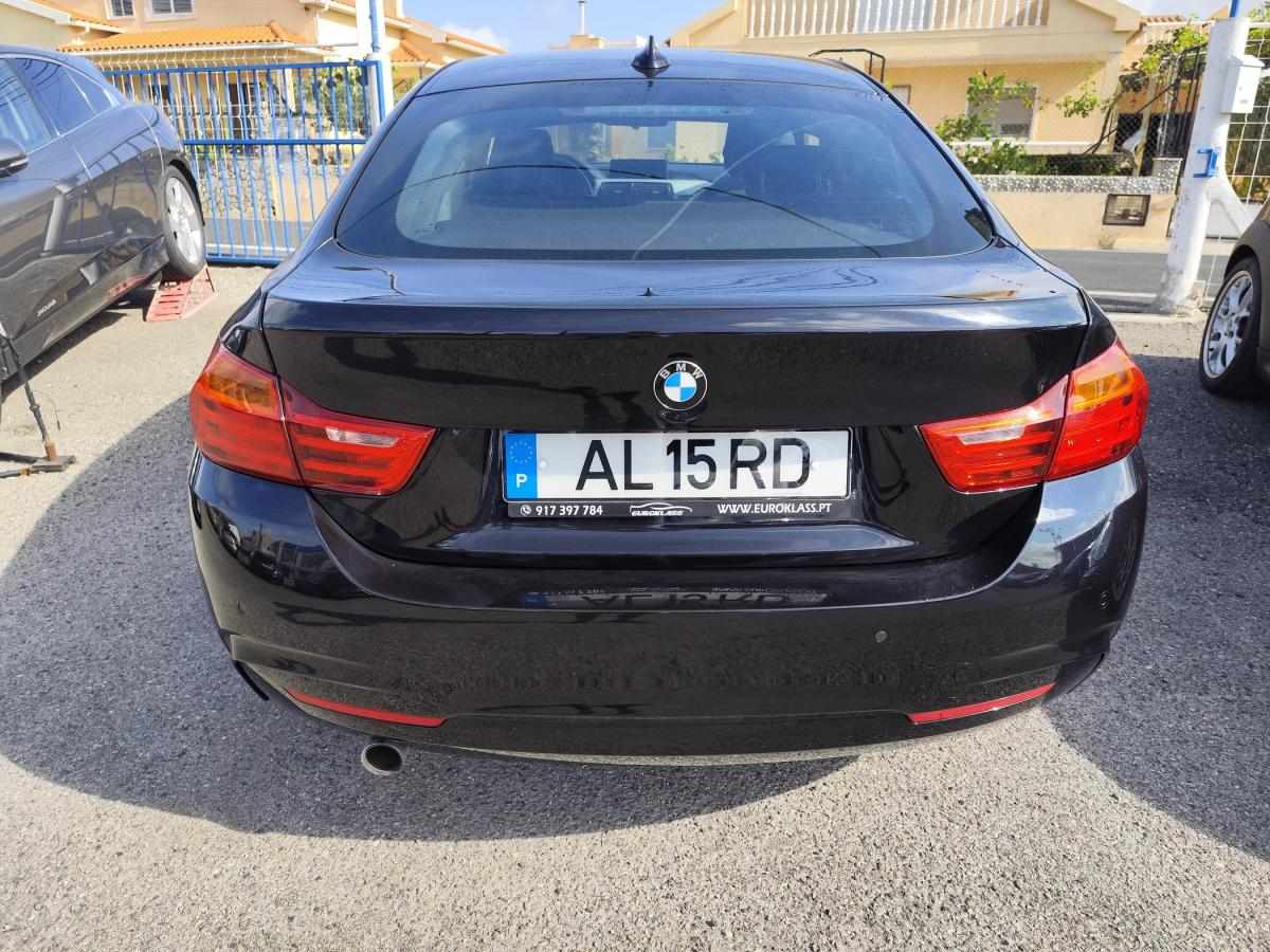 bmw-serie-4-2015-diesel-1995cc