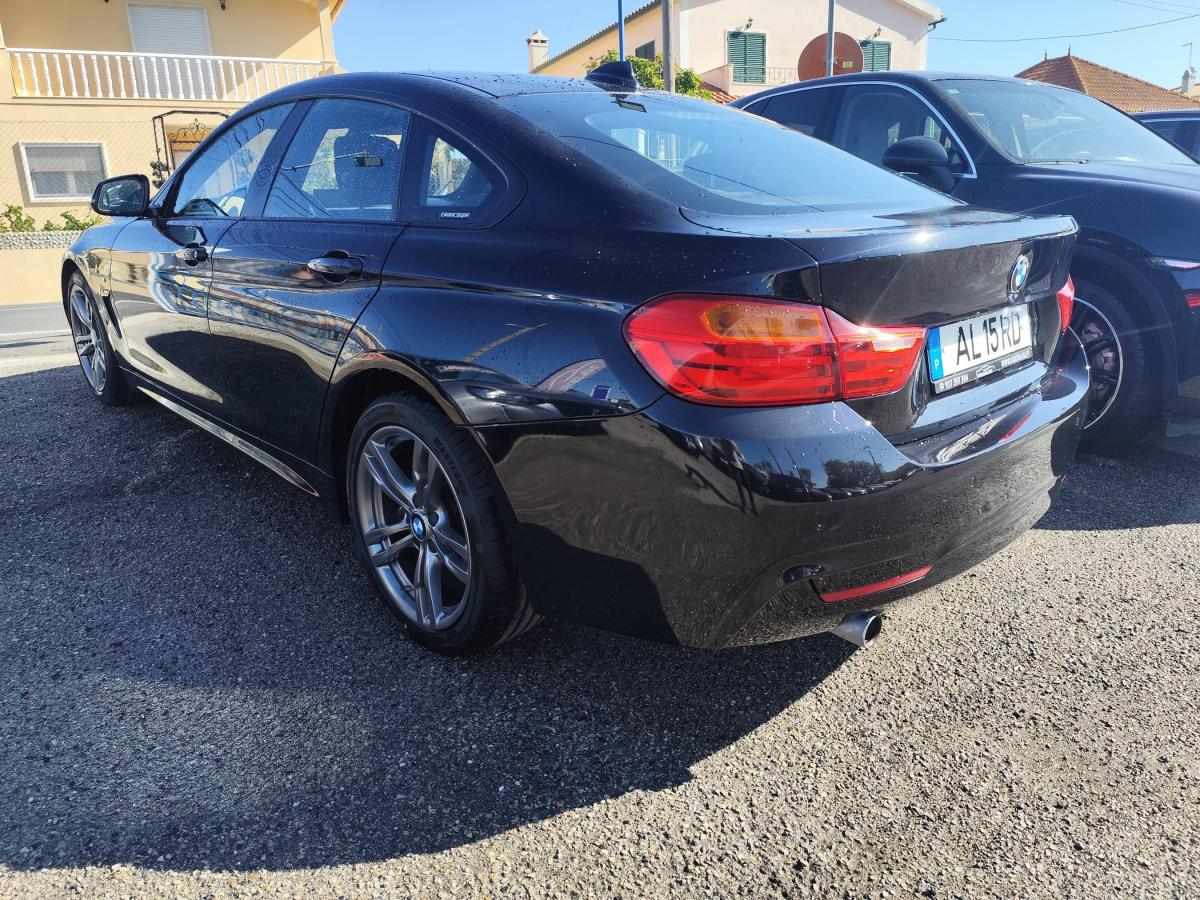 bmw-serie-4-2015-diesel-1995cc