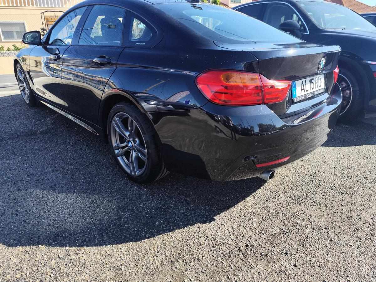 bmw-serie-4-2015-diesel-1995cc