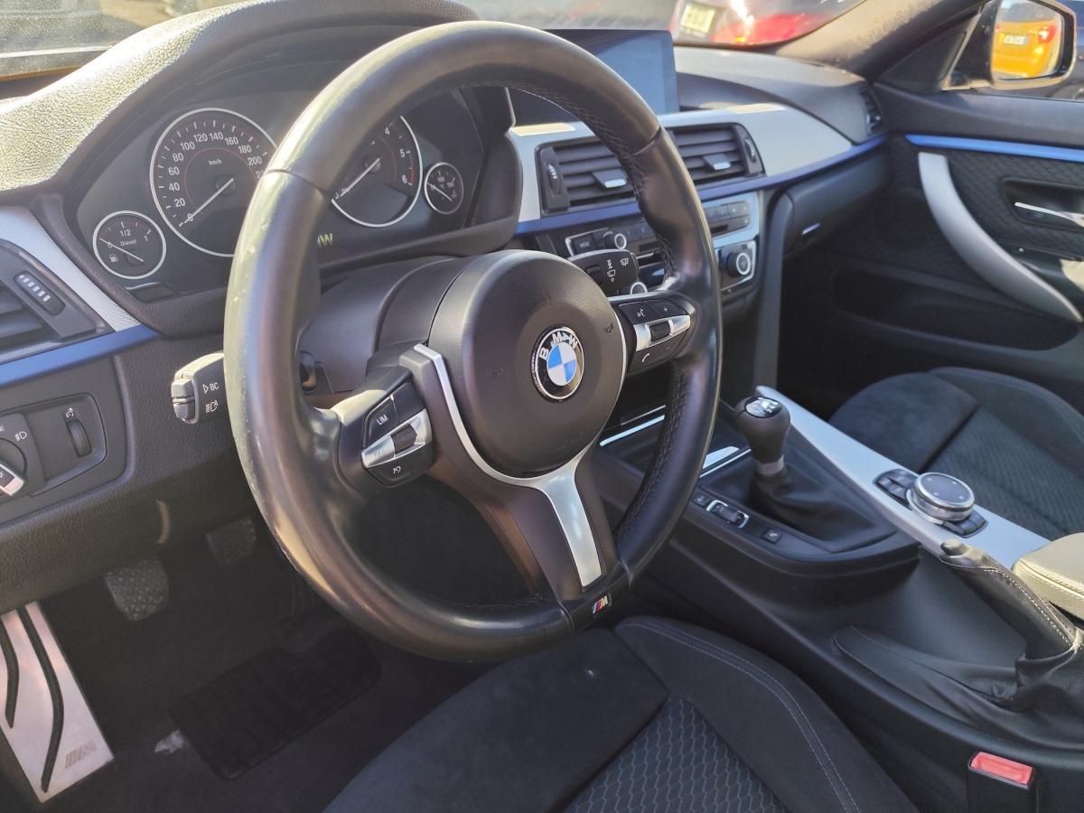 bmw-serie-4-2015-diesel-1995cc