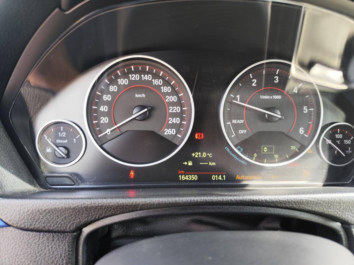 bmw-serie-4-2015-diesel-1995cc