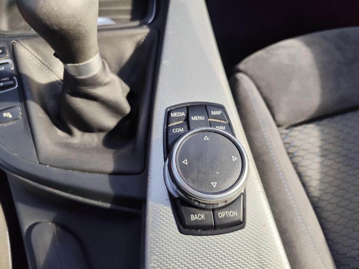 bmw-serie-4-2015-diesel-1995cc
