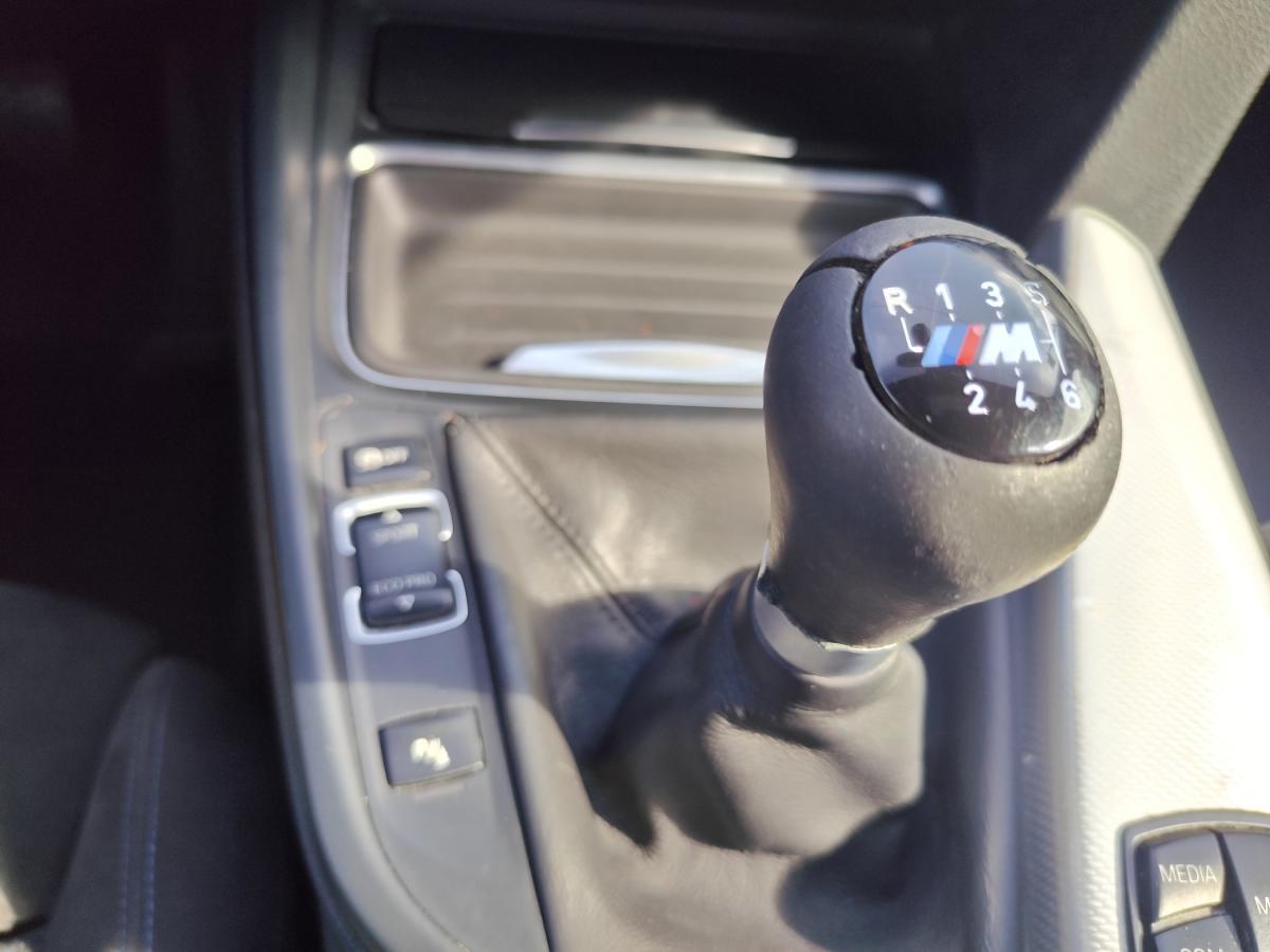 bmw-serie-4-2015-diesel-1995cc