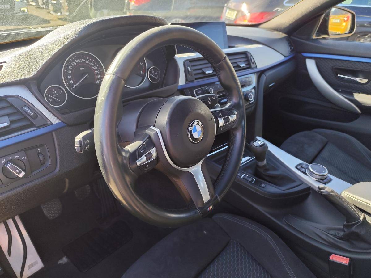 bmw-serie-4-2015-diesel-1995cc
