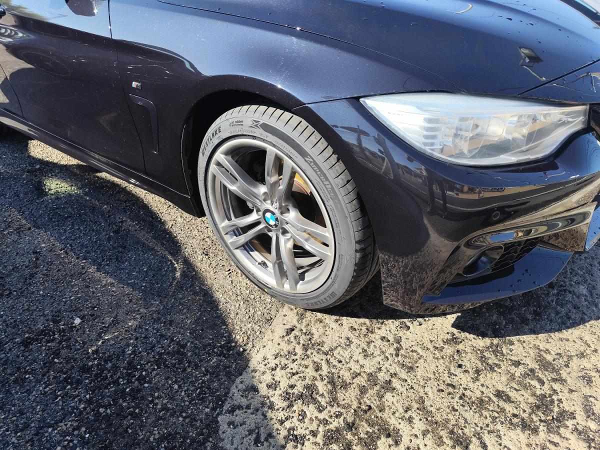 bmw-serie-4-2015-diesel-1995cc