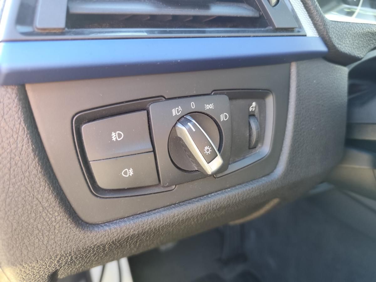 bmw-serie-4-2015-diesel-1995cc