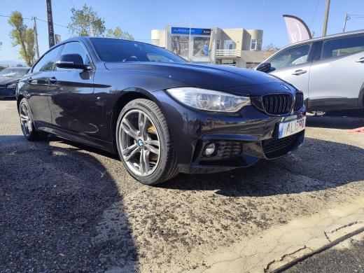 bmw-serie-4-2015-diesel-1995cc