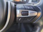 bmw-serie-4-2015-diesel-1995cc
