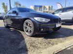 bmw-serie-4-2015-diesel-1995cc