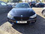bmw-serie-4-2015-diesel-1995cc