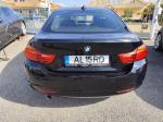bmw-serie-4-2015-diesel-1995cc
