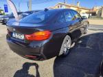 bmw-serie-4-2015-diesel-1995cc