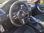 bmw-serie-4-2015-diesel-1995cc