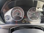 bmw-serie-4-2015-diesel-1995cc