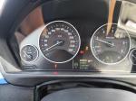 bmw-serie-4-2015-diesel-1995cc