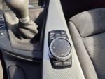 bmw-serie-4-2015-diesel-1995cc