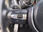 bmw-serie-4-2015-diesel-1995cc