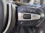 bmw-serie-4-2015-diesel-1995cc