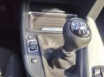 bmw-serie-4-2015-diesel-1995cc