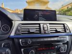 bmw-serie-4-2015-diesel-1995cc