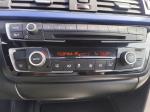 bmw-serie-4-2015-diesel-1995cc