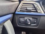 bmw-serie-4-2015-diesel-1995cc
