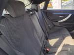 bmw-serie-4-2015-diesel-1995cc