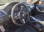 bmw-serie-4-2015-diesel-1995cc
