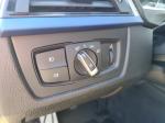bmw-serie-4-2015-diesel-1995cc