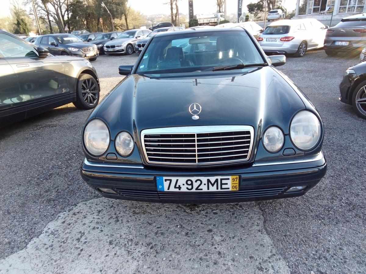 mercedes-benz-classe-e-1997-diesel-2996cc