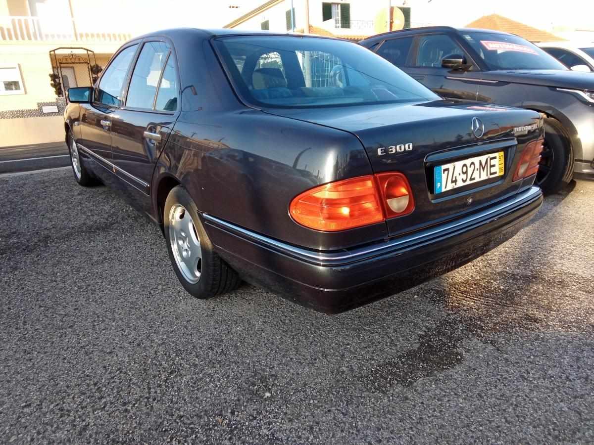 mercedes-benz-classe-e-1997-diesel-2996cc