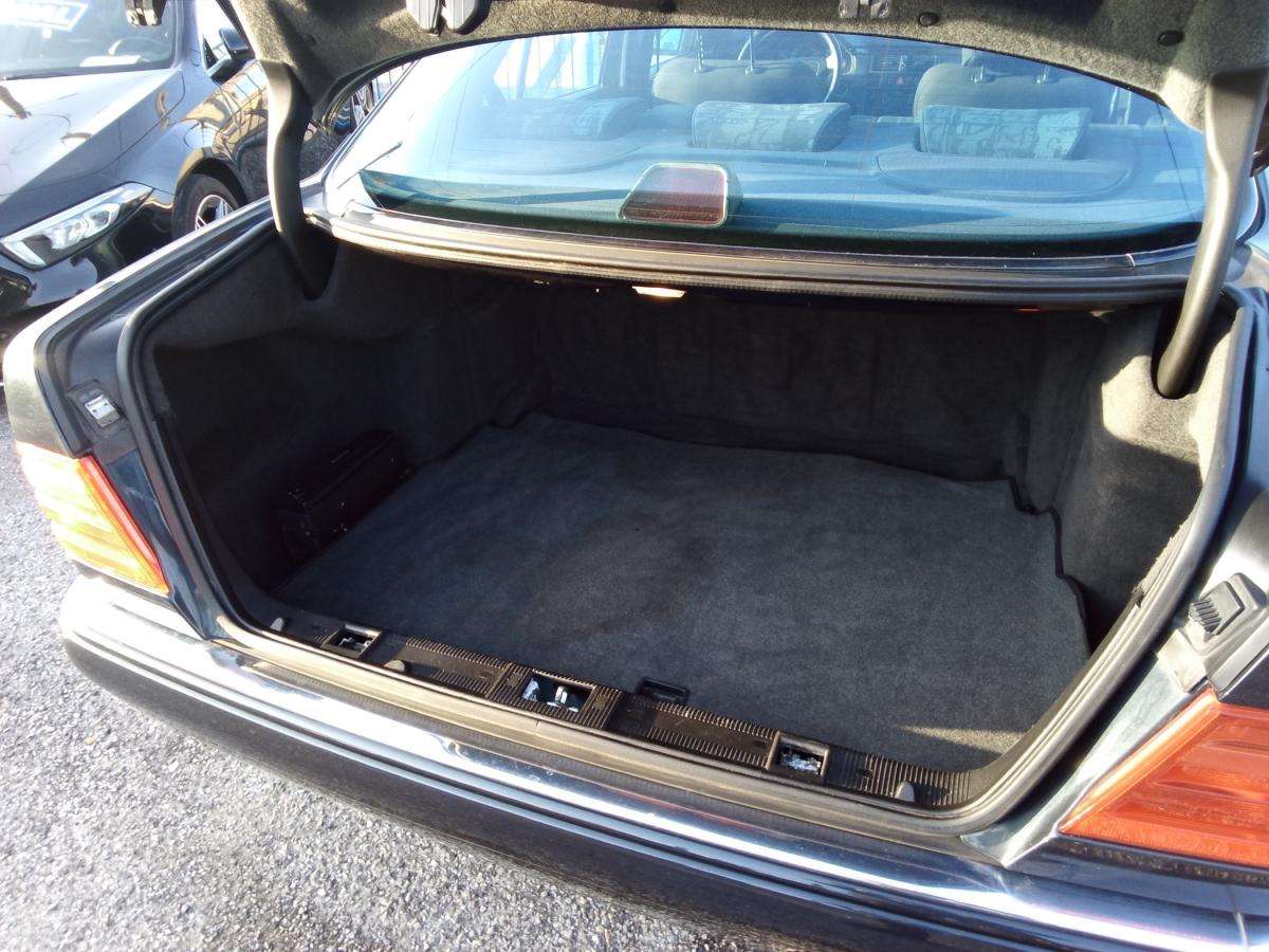 mercedes-benz-classe-e-1997-diesel-2996cc