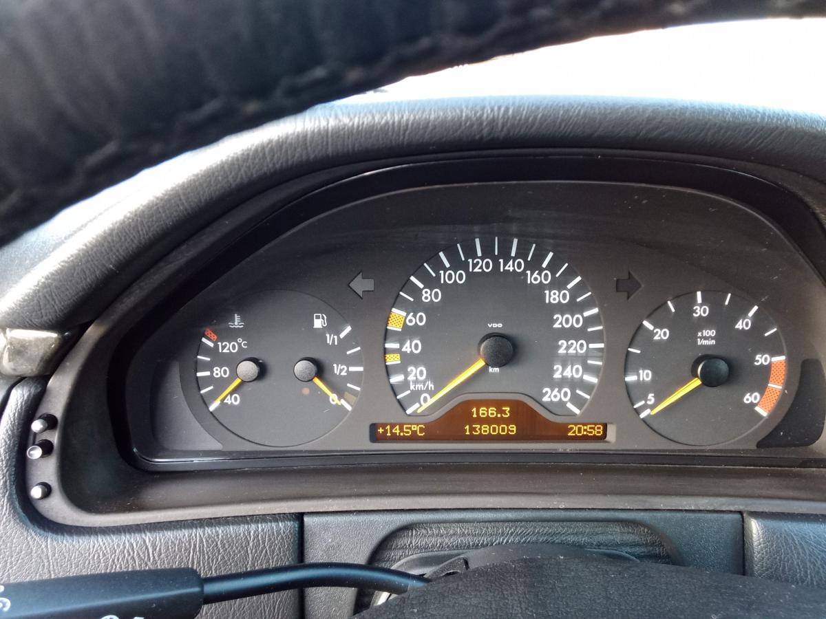 mercedes-benz-classe-e-1997-diesel-2996cc