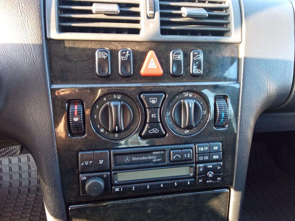 mercedes-benz-classe-e-1997-diesel-2996cc