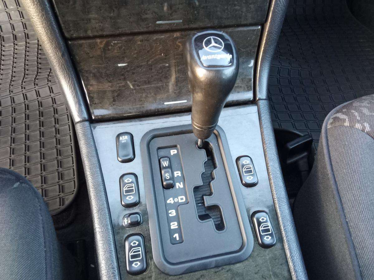 mercedes-benz-classe-e-1997-diesel-2996cc